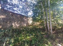 Działka budowlana Malerzów. Zdjęcie 4