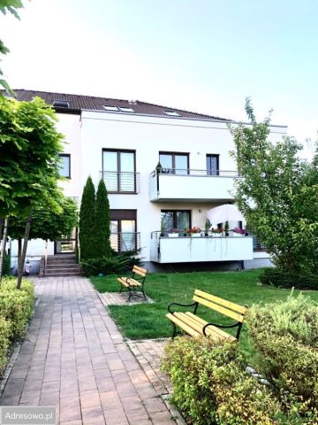 Mieszkanie 3-pokojowe Katowice Podlesie, ul. Stefana Suberlaka. Zdjęcie 1