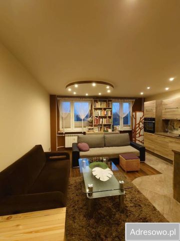 Mieszkanie 2-pokojowe Ostrowiec Świętokrzyski Rosochy. Zdjęcie 1