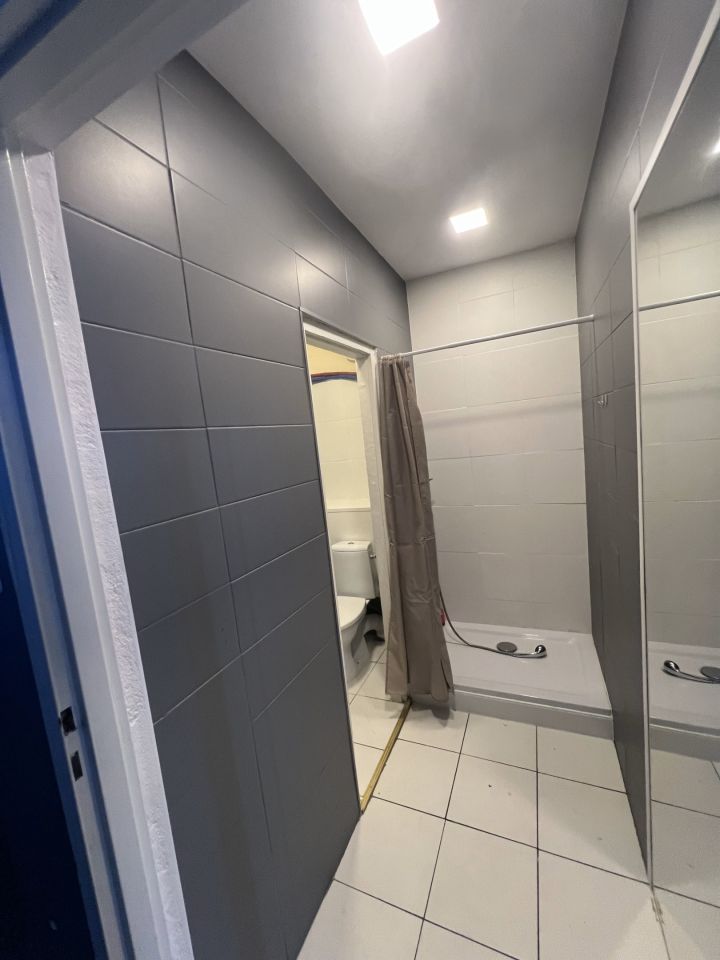 Lokal Węgorzewo, ul. Jasna. Zdjęcie 9