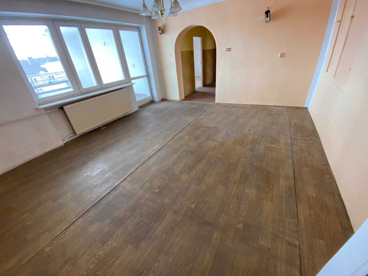 bliźniak Krasowiec. Zdjęcie 2