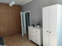 Mieszkanie 2-pokojowe Kraków Bieńczyce. Zdjęcie 1