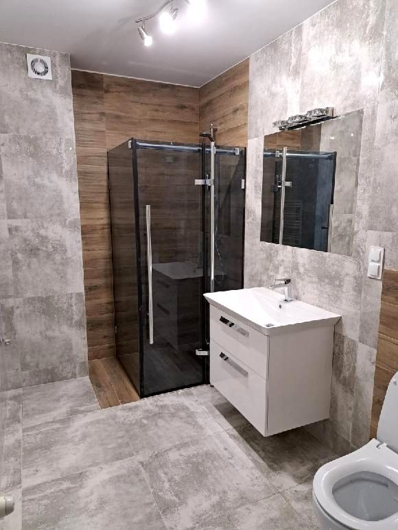 Mieszkanie 3-pokojowe Władysławowo, ul. Rzemieślnicza. Zdjęcie 10