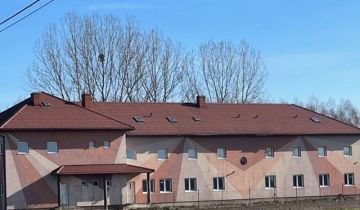 Działka budowlana Strzyże