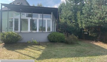 dom wolnostojący, 3 pokoje Kunów