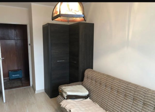 Pokój Wrocław Fabryczna, ul. Jelenia. Zdjęcie 1