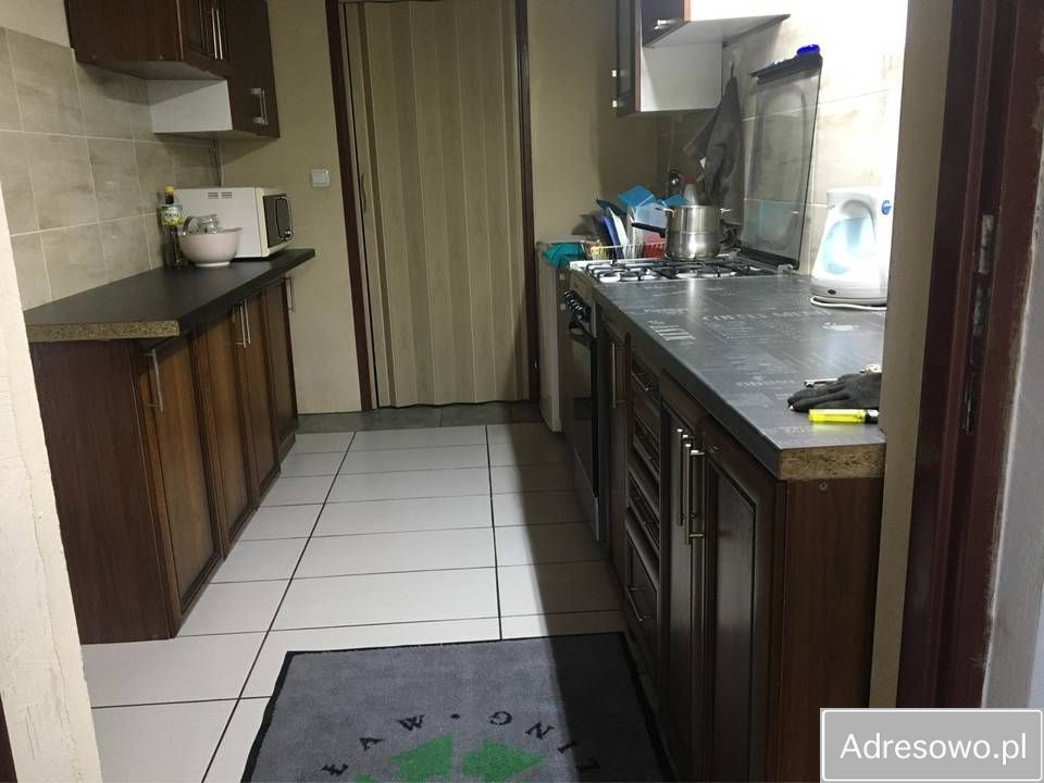 Działka rod Sosnowiec, ul. Okólna. Zdjęcie 6