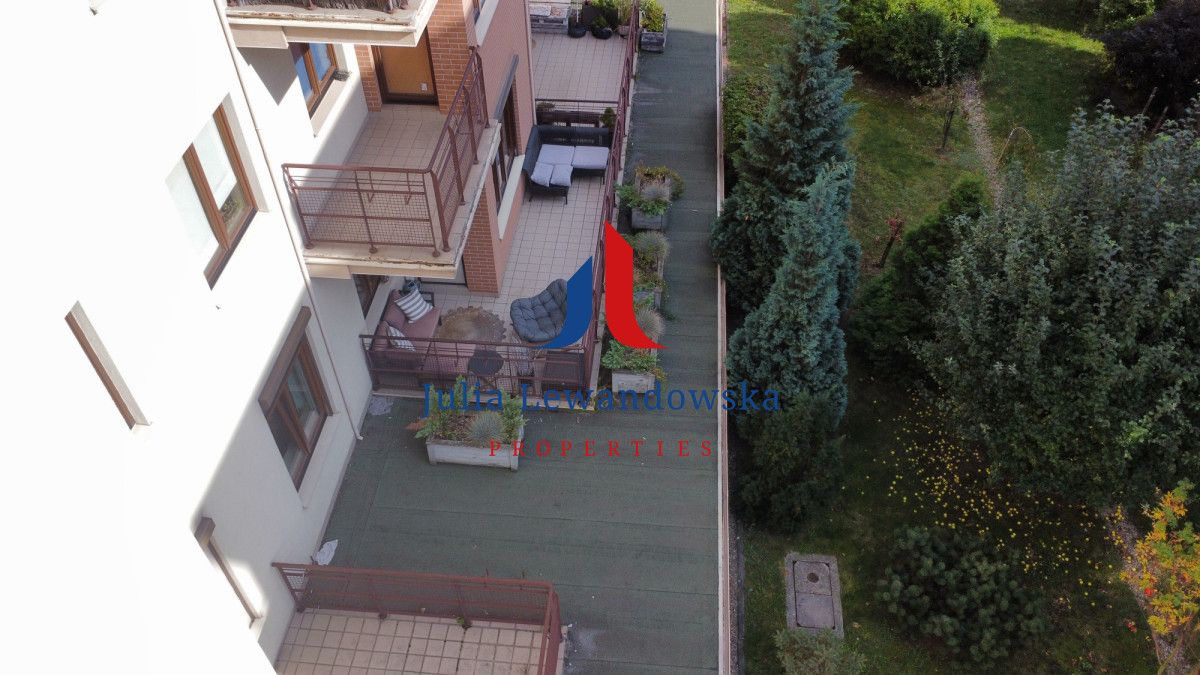 Mieszkanie 2-pokojowe Gdańsk Brzeźno, ul. Czarny Dwór. Zdjęcie 18