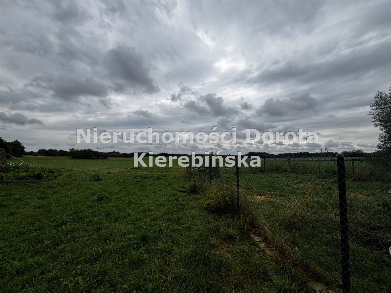 Działka rolna Wolanów. Zdjęcie 7