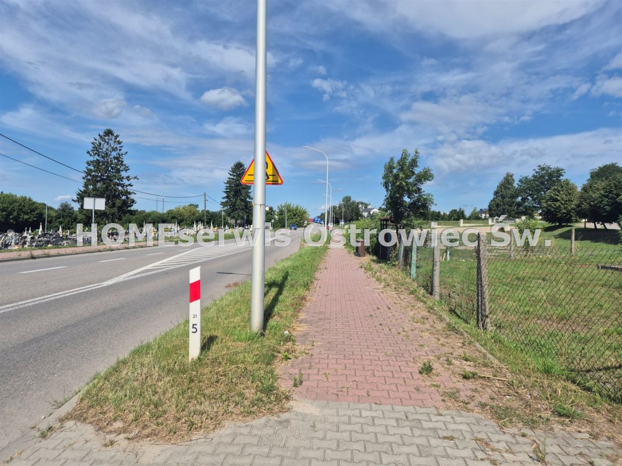 dom wolnostojący, 6 pokoi Ożarów. Zdjęcie 6