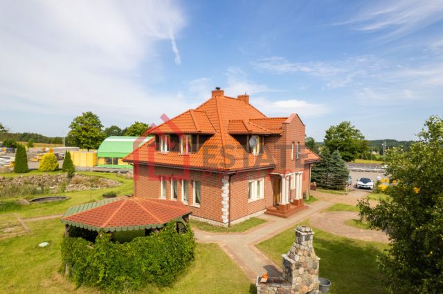 Lokal Starkowa Huta. Zdjęcie 10