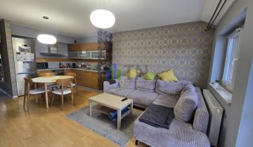 Mieszkanie 3-pokojowe Wrocław Krzyki, ul. Partynicka