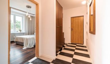 Mieszkanie 3-pokojowe Bydgoszcz Osiedle Leśne, ul. Józefa Sułkowskiego