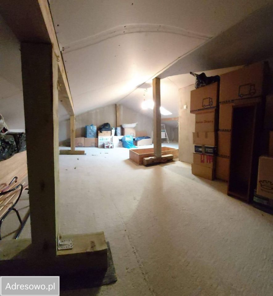 Mieszkanie 3-pokojowe Józefosław, ul. Przylaszczki. Zdjęcie 8