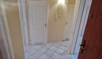 Mieszkanie 3-pokojowe Żagań, ul. Osiedle na Górce