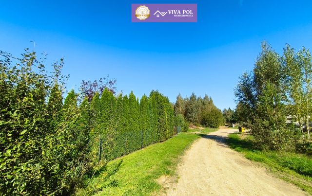 Działka budowlana Mrągowo. Zdjęcie 1