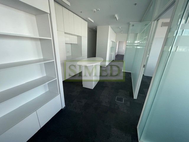 Biuro Warszawa Śródmieście. Zdjęcie 13