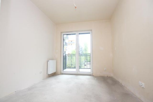 Mieszkanie 3-pokojowe Wrocław, ul. Henryka Sienkiewicza. Zdjęcie 10