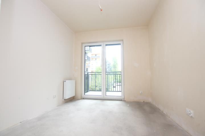 Mieszkanie 3-pokojowe Wrocław, ul. Henryka Sienkiewicza. Zdjęcie 10