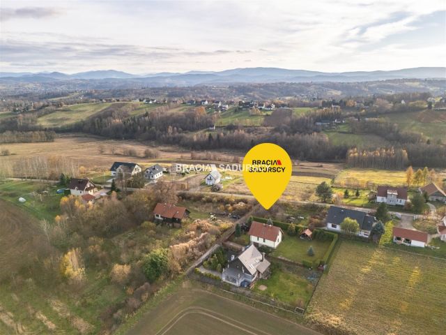 dom wolnostojący, 4 pokoje Sieraków. Zdjęcie 30