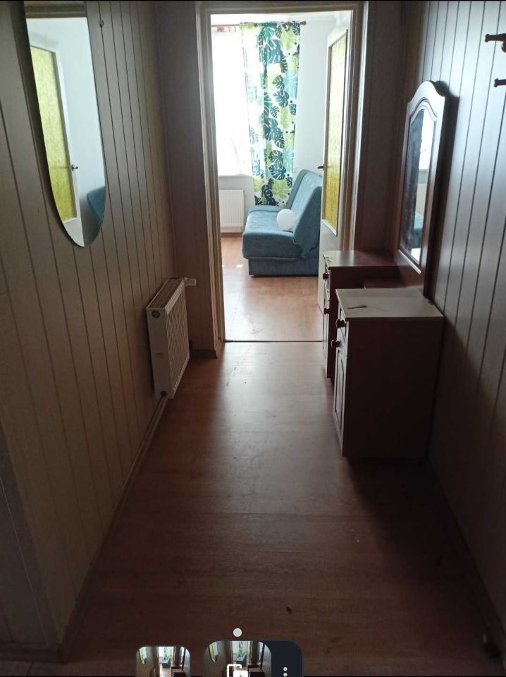 Mieszkanie 2-pokojowe Chełm Dyrekcja, ul. Juliusza Słowackiego. Zdjęcie 5