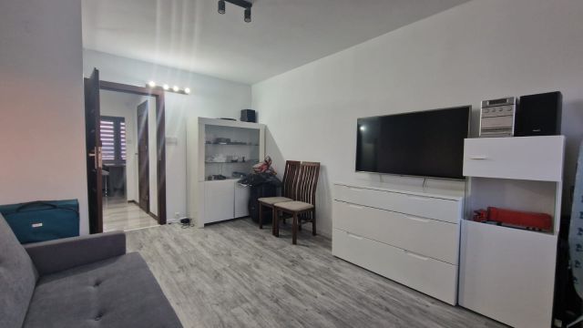 Mieszkanie 4-pokojowe Toruń Mokre, ul. Młodzieżowa. Zdjęcie 11