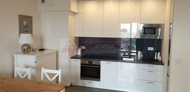 Mieszkanie 2-pokojowe Lublin LSM, ul. Pana Balcera. Zdjęcie 3