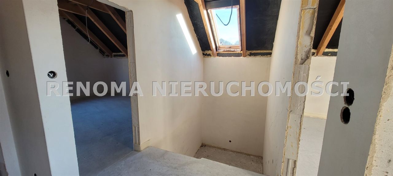 dom wolnostojący, 5 pokoi Głuszyca. Zdjęcie 24