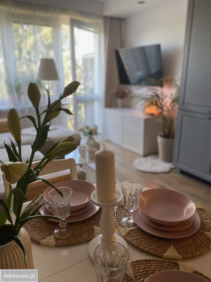 Mieszkanie 4-pokojowe Lublin Wrotków, ul. Nałkowskich. Zdjęcie 18