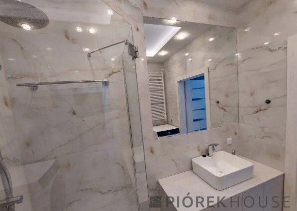 Mieszkanie 3-pokojowe Warszawa Mokotów, ul. Komputerowa. Zdjęcie 5