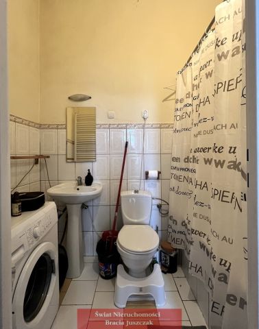 Mieszkanie 2-pokojowe Wrocław. Zdjęcie 7