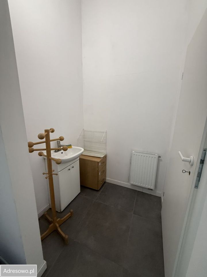 Lokal Wrocław Krzyki, ul. Bartłomieja Strachowskiego. Zdjęcie 3