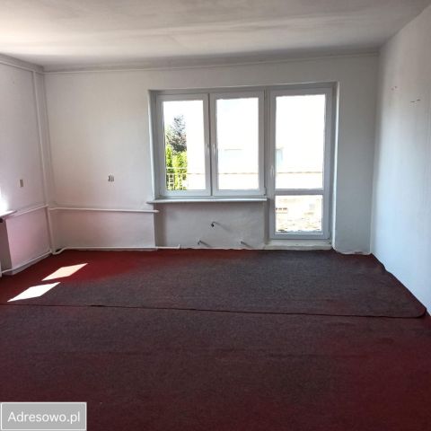 dom wolnostojący, 6 pokoi Zielona Góra Ochla. Zdjęcie 1