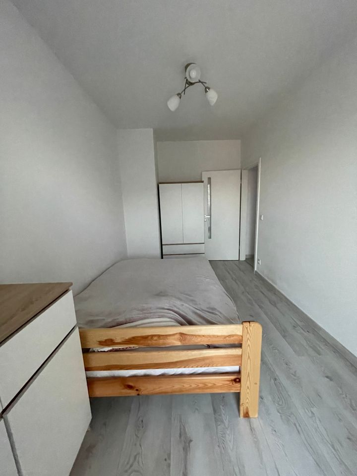 Mieszkanie 4-pokojowe Warszawa Praga-Południe, ul. Floriana Znanieckiego. Zdjęcie 16