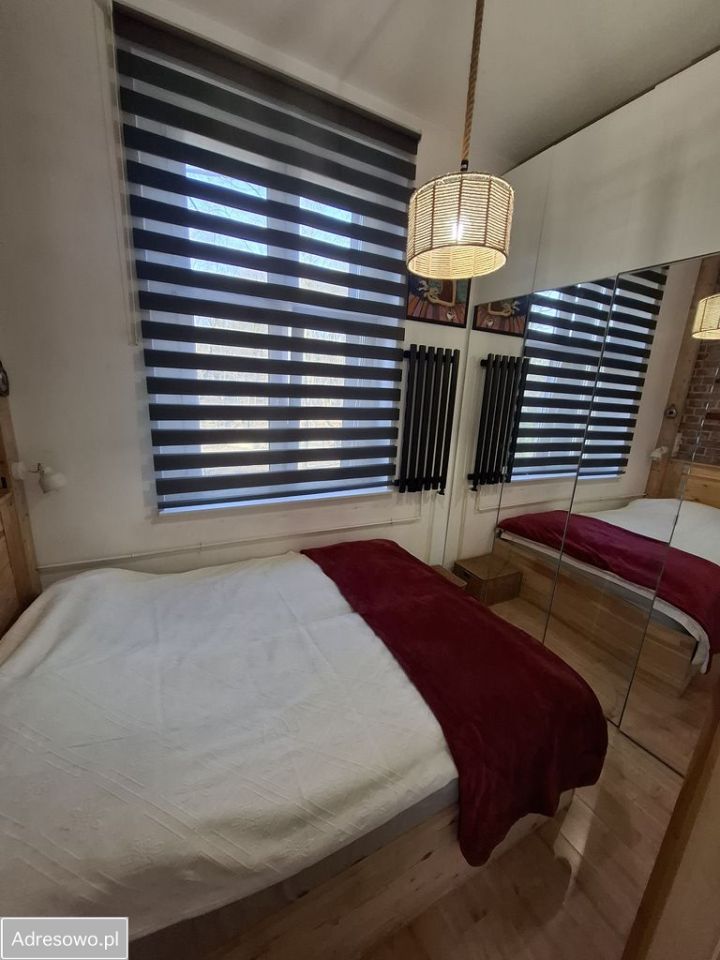 Mieszkanie 5-pokojowe Zabrze Biskupice, ul. Częstochowska. Zdjęcie 12