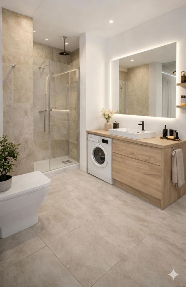 Mieszkanie 2-pokojowe Warszawa Dolny Mokotów, ul. Sycylijska. Zdjęcie 2