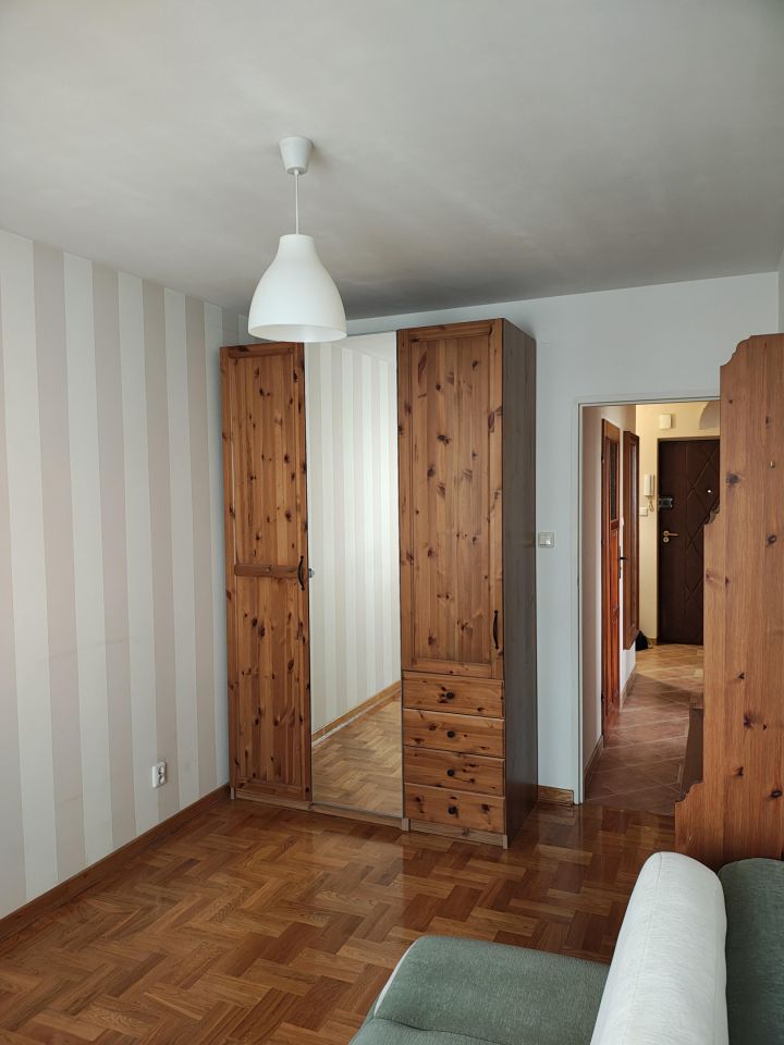 Mieszkanie 2-pokojowe Warszawa Białołęka, ul. Aluzyjna. Zdjęcie 6