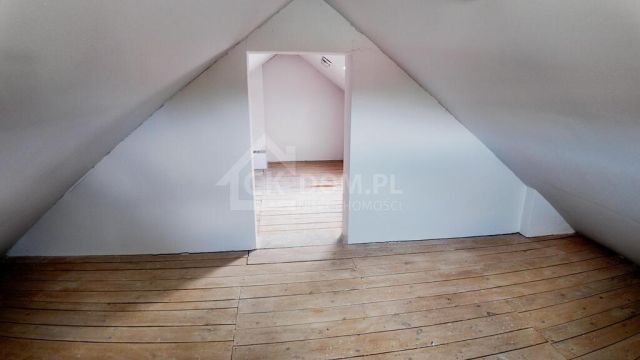 dom wolnostojący, 6 pokoi Kielce Barwinek, ul. Wybraniecka. Zdjęcie 37