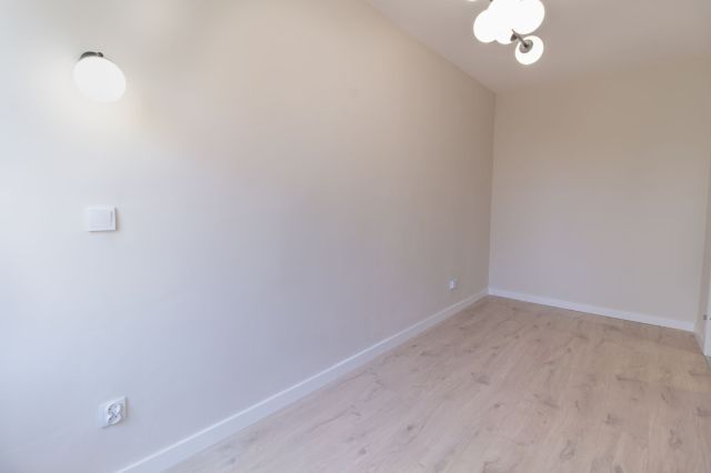 Mieszkanie 2-pokojowe Białystok Piasta, ul. Mieszka I. Zdjęcie 8