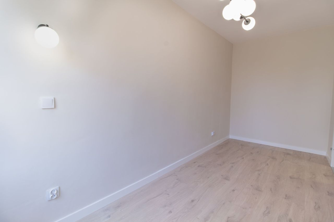 Mieszkanie 2-pokojowe Białystok Piasta, ul. Mieszka I. Zdjęcie 8