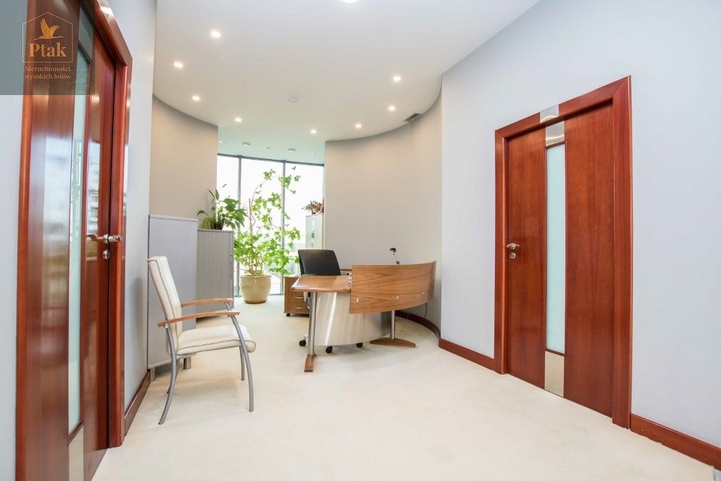 Biuro Środa Wielkopolska, ul. Kórnicka. Zdjęcie 7