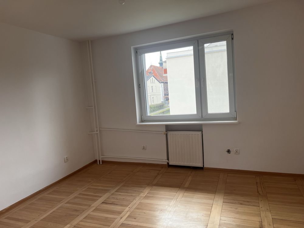 Mieszkanie 3-pokojowe Malbork. Zdjęcie 6