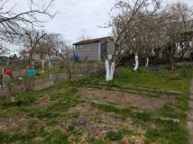 Działka rod Gdynia Mały Kack. Zdjęcie 4