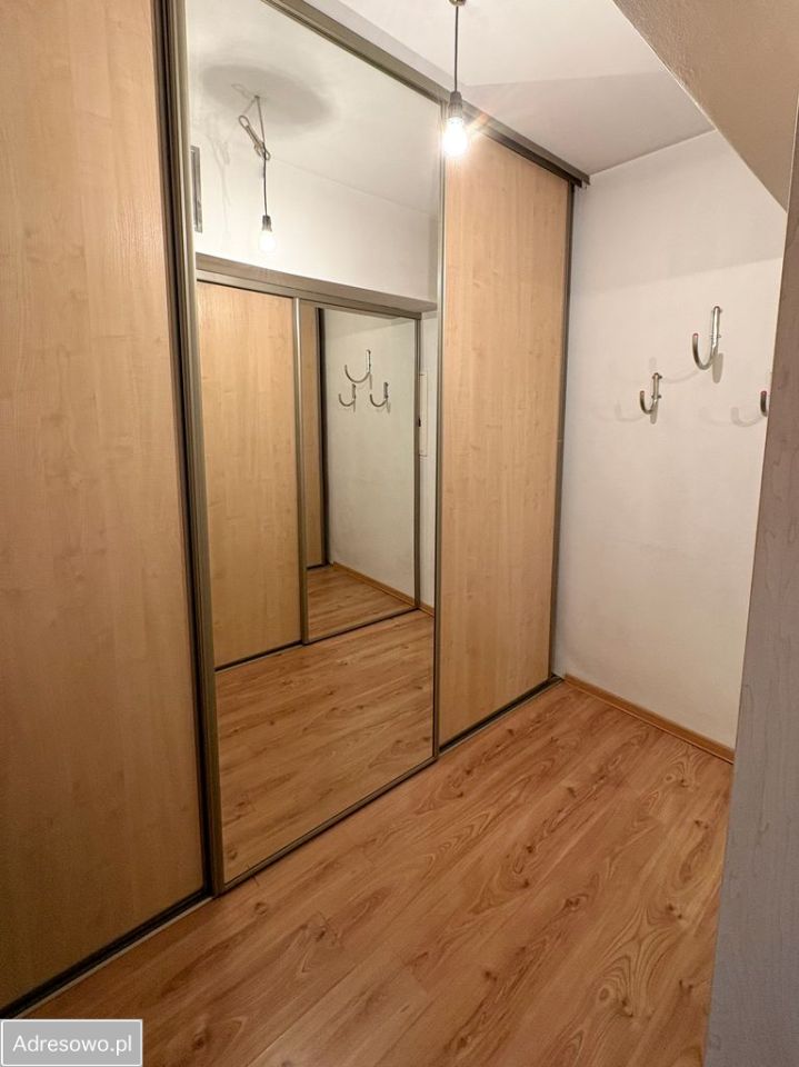 dom wolnostojący, 3 pokoje Katowice Piotrowice, ul. Artura Grottgera. Zdjęcie 9