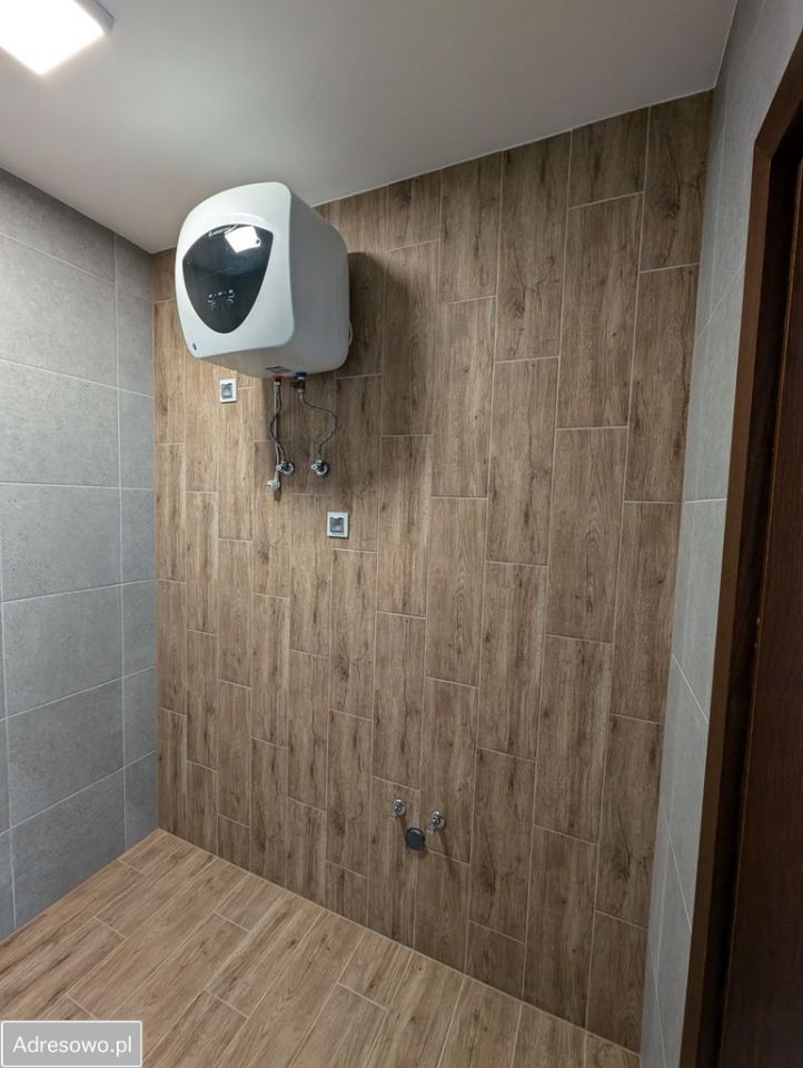 Lokal Bytom Śródmieście, ul. Ignacego Chrzanowskiego. Zdjęcie 6