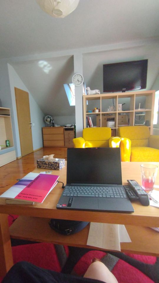 dom wolnostojący, 4 pokoje Strzyżowice Podwale, ul. Podwale. Zdjęcie 11