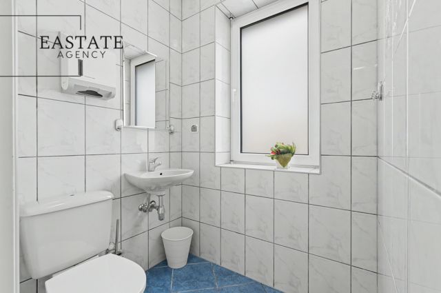 Biuro Gdańsk Osowa, ul. Minerwy. Zdjęcie 13