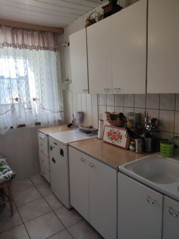 Mieszkanie 2-pokojowe Siemiatycze, ul. 11 Listopada. Zdjęcie 3