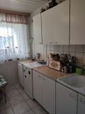 Mieszkanie 2-pokojowe Siemiatycze, ul. 11 Listopada. Zdjęcie 2