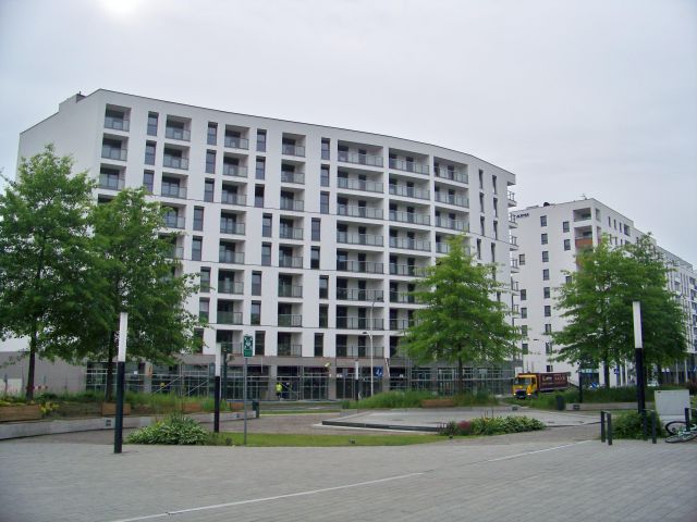 Lokal Warszawa Białołęka, ul. Kościeszów. Zdjęcie 1